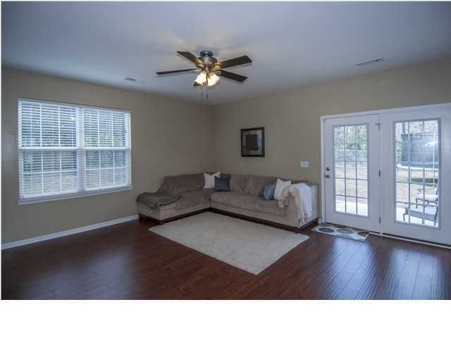 108 Mateo Ct, Summerville, SC 29483
