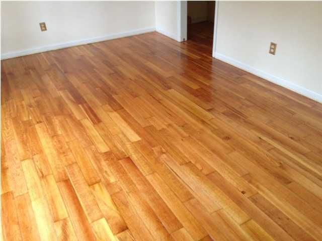 419 Chessington Cir, Summerville, SC 29485