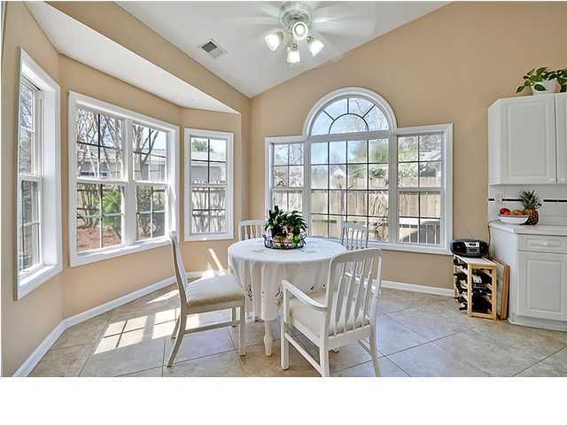 5508 Elliott Glen Ct, North Charleston, SC 29420