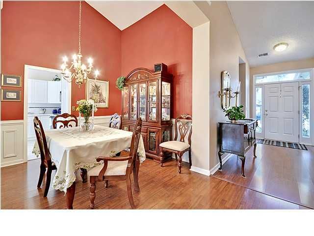 5508 Elliott Glen Ct, North Charleston, SC 29420