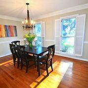 2068 Rose Hill Ln, Mount Pleasant, SC 29464