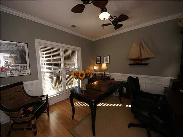 140 Musket, Summerville, SC 29483