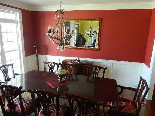 308 Night Heron Ct, Summerville, SC 29485