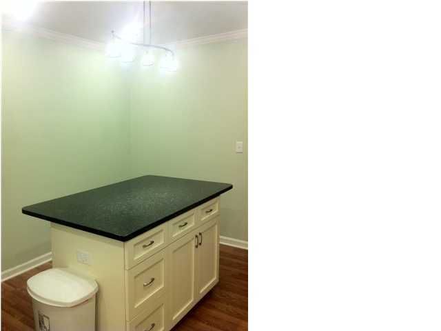 510 Upland Pl, Mount Pleasant, SC 29464