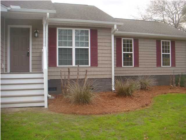 629 Riverland Dr, James Island, SC 29412