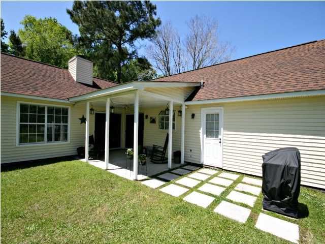 9 Trillium Pa, Charleston, SC 29414