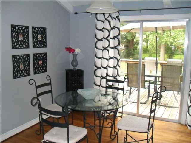 413 Betsy Rd, Charleston, SC 29407