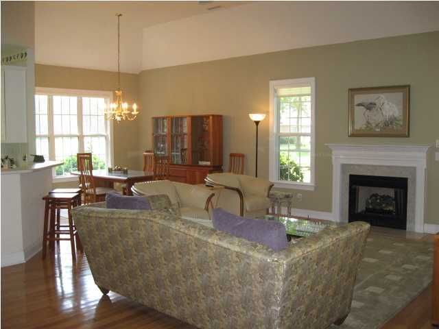 4754 Marshwood, Hollywood, SC 29449