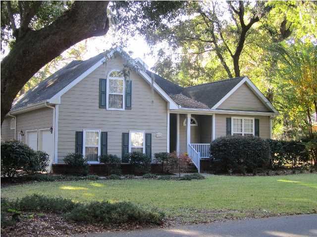 4754 Marshwood, Hollywood, SC 29449