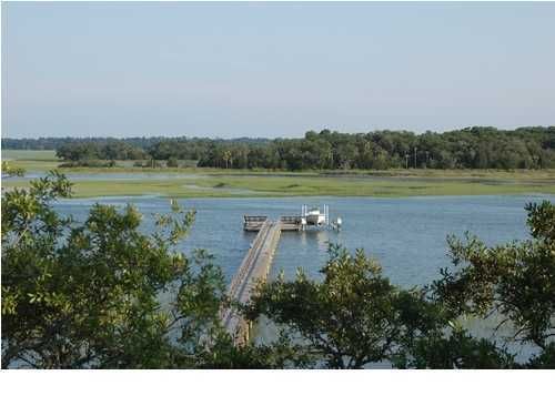 3020 Maritime Forest Dr, Johns Island, SC 29455
