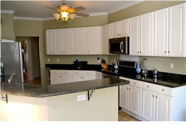 1340 Wynbrook Tc, Mount Pleasant, SC 29466