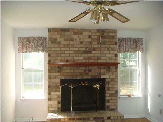 103 Pony Ct, Summerville, SC 29483