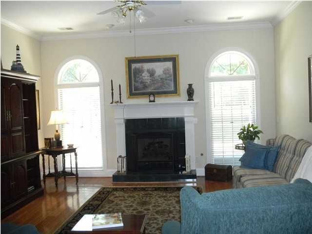 120 Ashley Hill Dr, Goose Creek, SC 29445