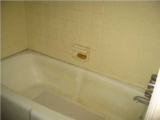 289 Oxford Rd, Ladson, SC 29456