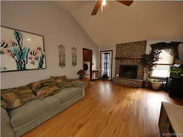 401 Indian Dr, Summerville, SC 29483