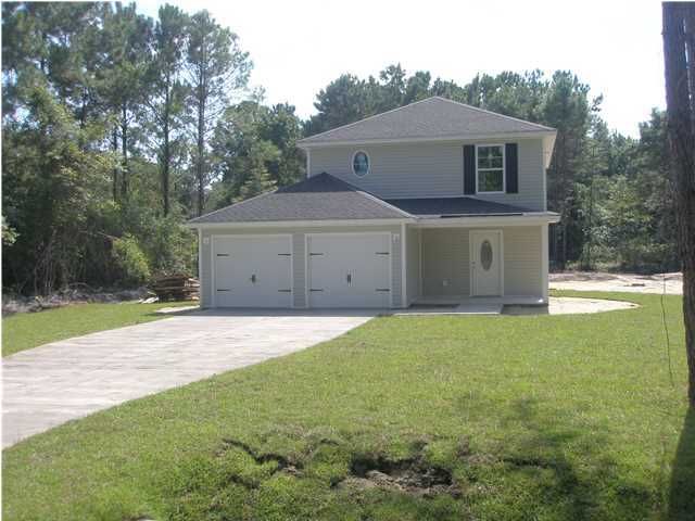 1558 Southwick Dr, Charleston, SC 29455