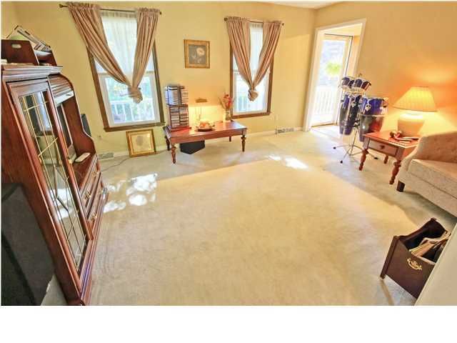 203 Botany Bay Ct, North Charleston, SC 29418
