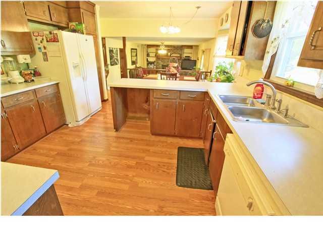 203 Botany Bay Ct, North Charleston, SC 29418
