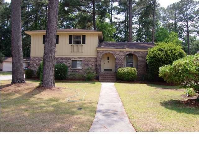 8318 Delhi Rd, North Charleston, SC 29406