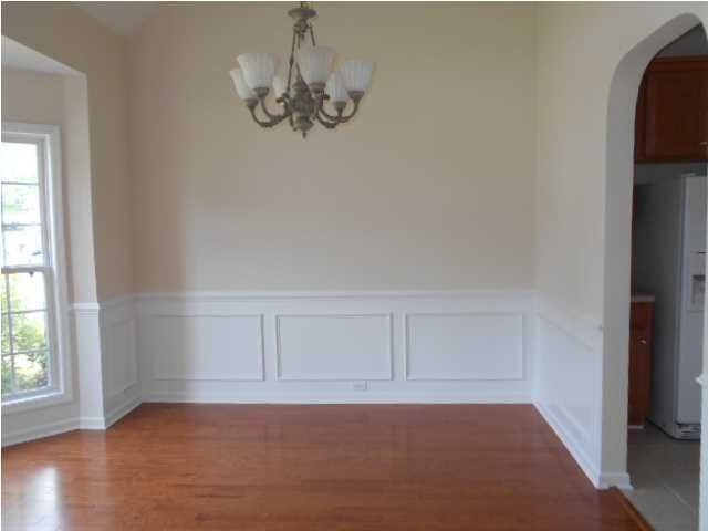196 Thousand Oaks Cir, Goose Creek, SC 29445