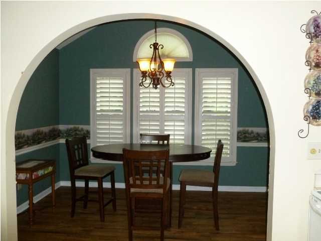 1261 Wide Water Ct, Charleston, SC 29412