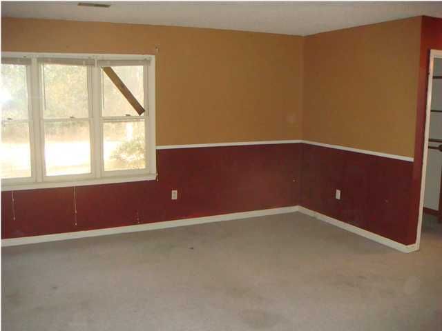 1118 Ambling Way, Mount Pleasant, SC 29464