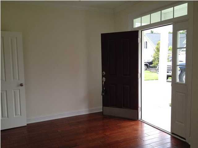 8575 Royal Palm Ln, North Charleston, SC 29420