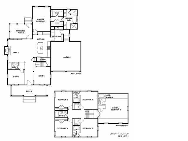 3778 Canby Ct, Mount Pleasant, SC 29466