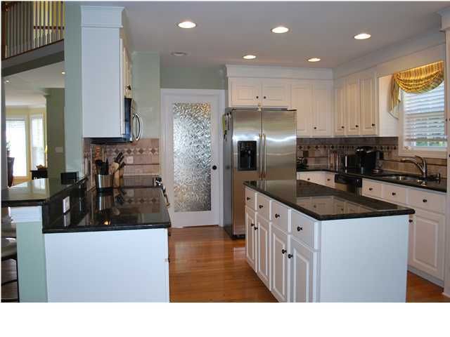 5505 Sageborough Dr, North Charleston, SC 29420
