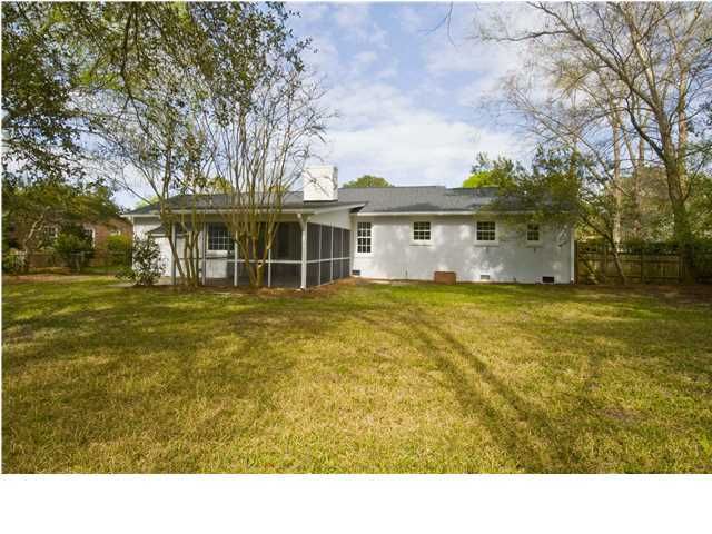 989 Cottingham Dr, Mount Pleasant, SC 29464