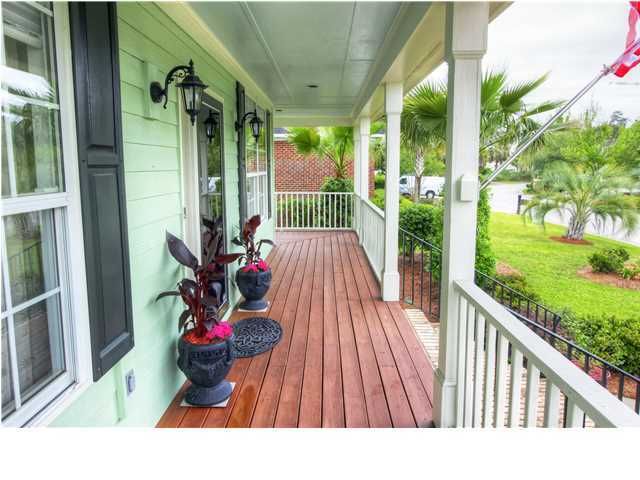 2764 Waterpointe Cir, Mount Pleasant, SC 29466