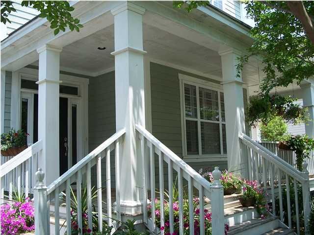 1984 Pierce St, Charleston, SC 29492