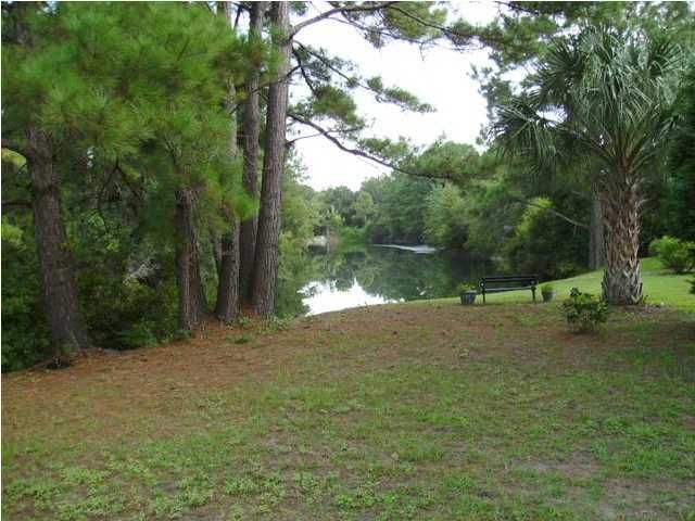 1454 Diamond Blvd, Mount Pleasant, SC 29466