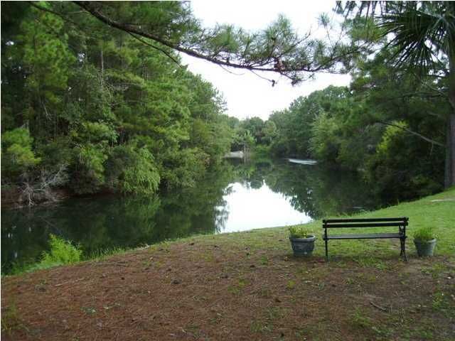 1454 Diamond Blvd, Mount Pleasant, SC 29466