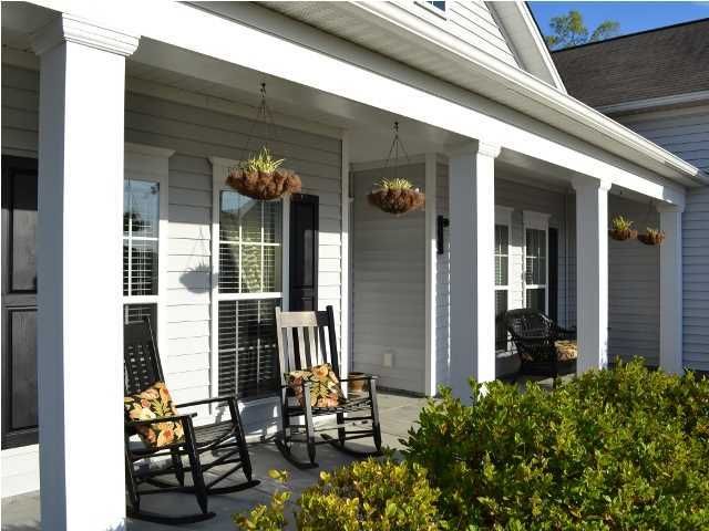 5060 Timicuan Way, Summerville, SC 29485