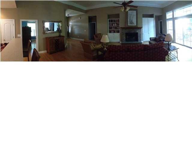 3482 Stockton Dr, Mount Pleasant, SC 29466