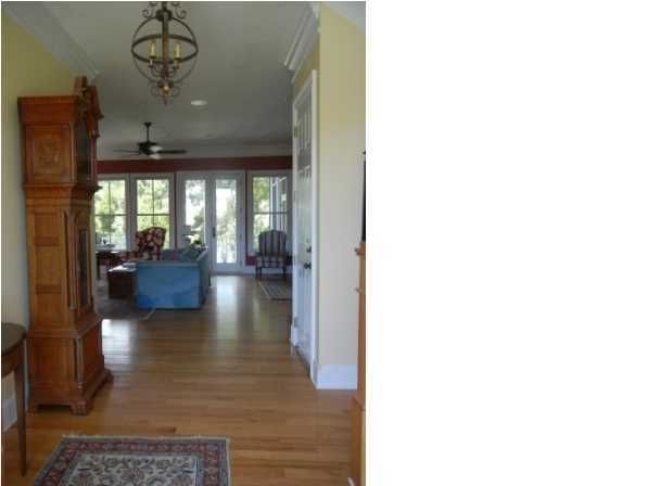 4926 Sound View Dr, Mount Pleasant, SC 29466