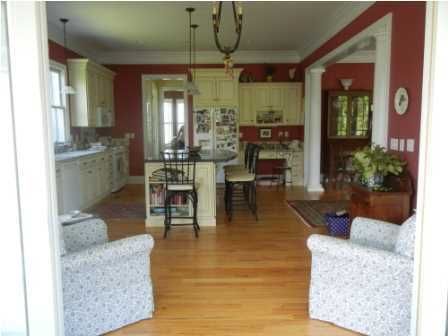4926 Sound View Dr, Mount Pleasant, SC 29466