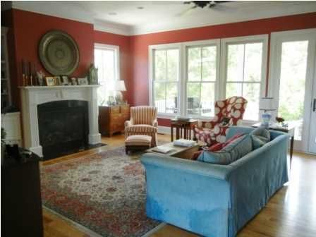 4926 Sound View Dr, Mount Pleasant, SC 29466