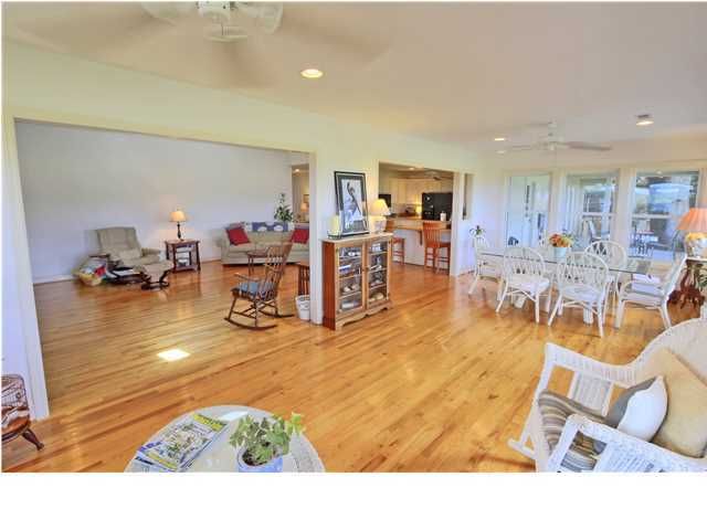 144 Oyster Point, Charleston, SC 29412