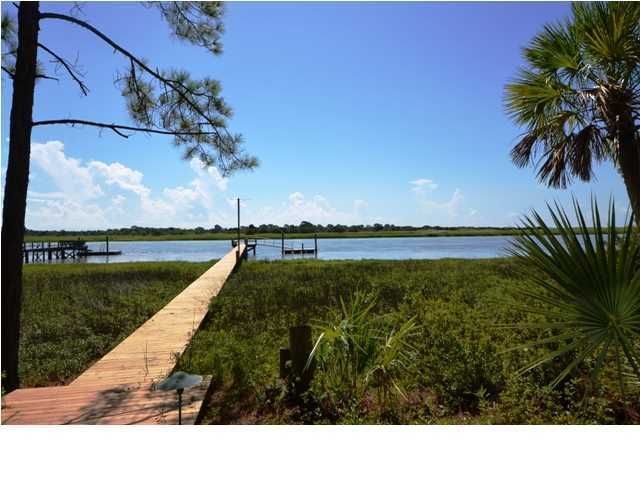 3113 Marsh Gate Dr, Seabrook Island, SC 29455