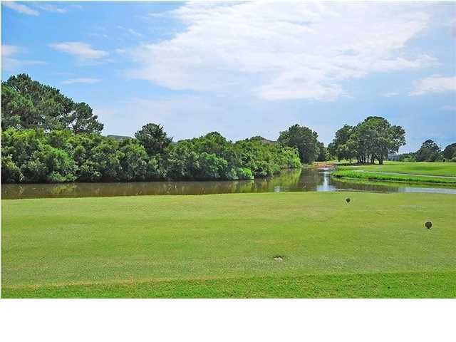 2913 Maritime Forest Dr, Johns Island, SC 29455