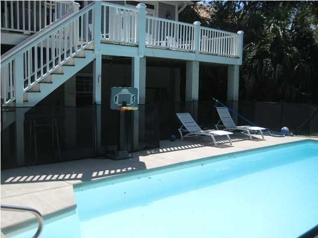 21 31st Ave, Isle Of Palms, SC 29451