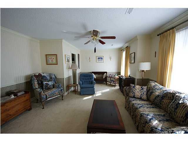 8330 Bordeaux Ct, North Charleston, SC 29410