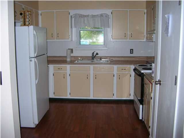 106 Tram Ct, Summerville, SC 29483