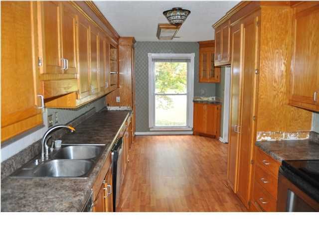 121 Mellard Dr, Goose Creek, SC 29410