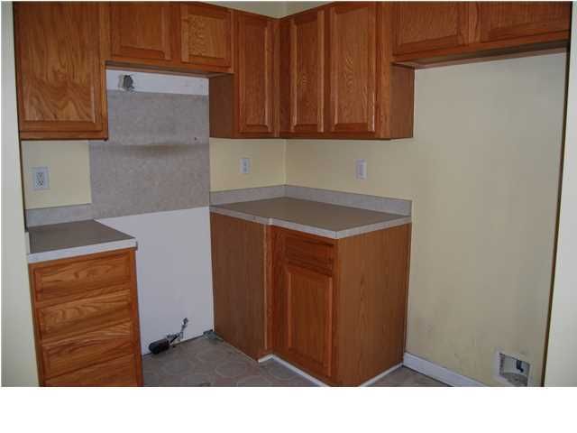 166 Two Pond, Ladson, SC 29456