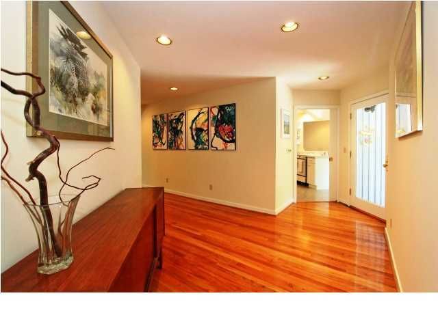 104 Forest Trl, Isle Of Palms, SC 29451