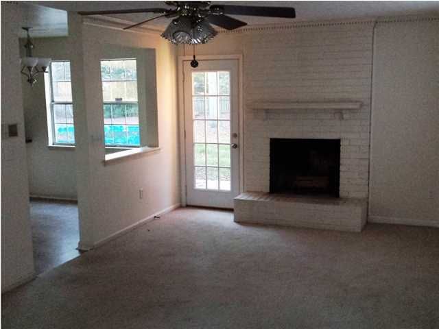 4782 Boykin Dr, North Charleston, SC 29420