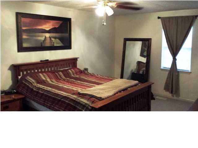 4782 Boykin Dr, North Charleston, SC 29420